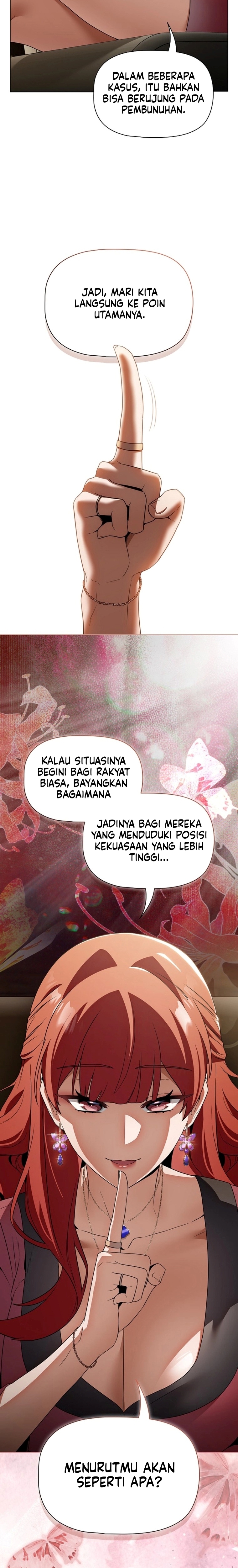 Halaman 4 dari 25