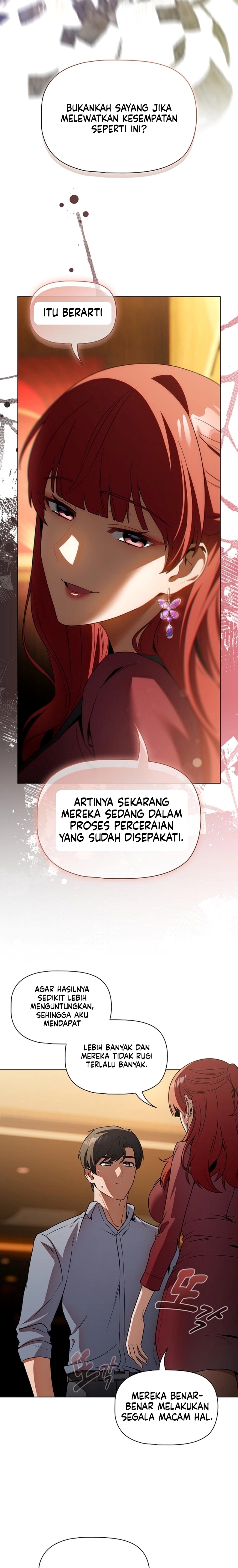 Halaman 6 dari 25
