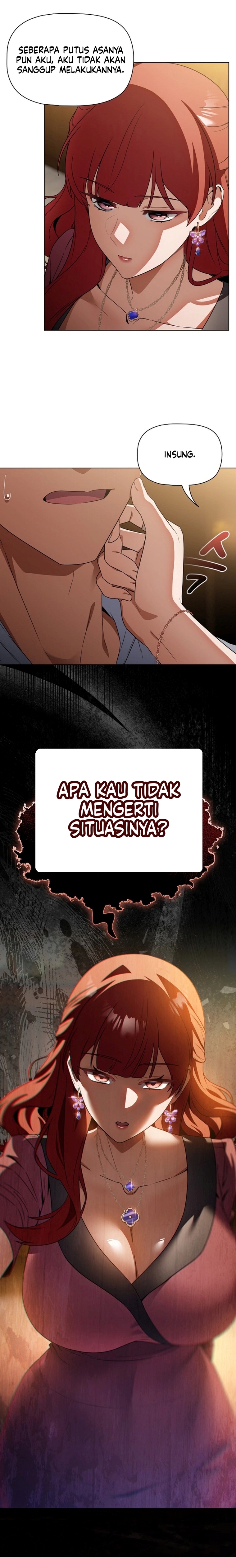 Halaman 9 dari 25