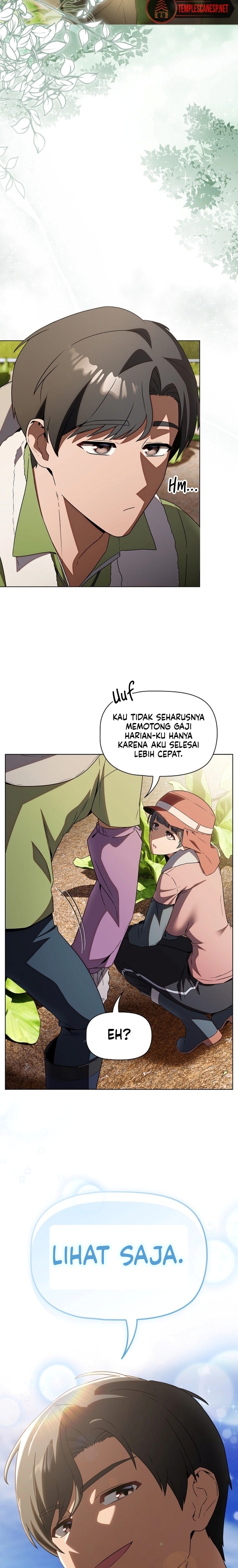 Halaman 2 dari 29