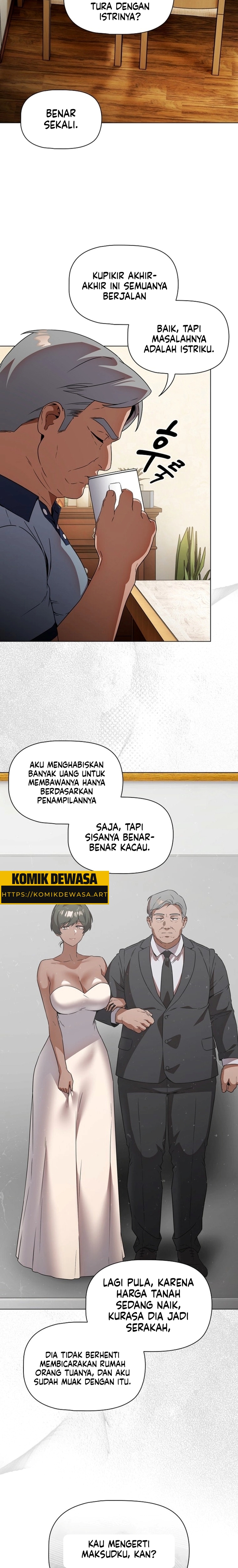 Halaman 12 dari 29