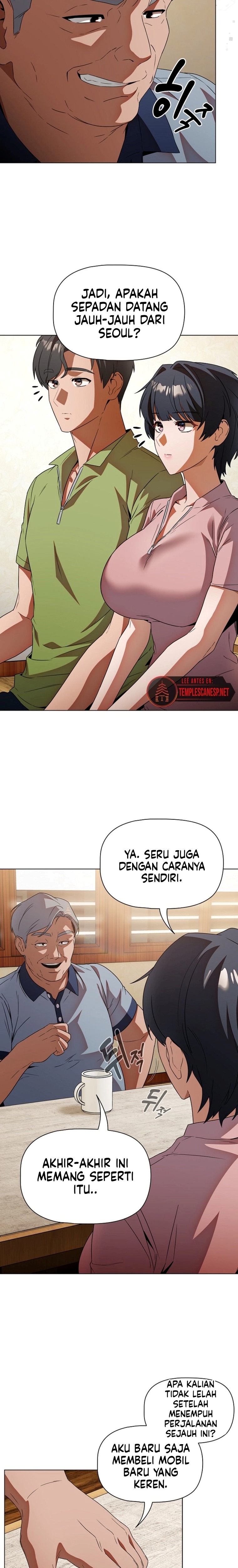 Halaman 15 dari 29