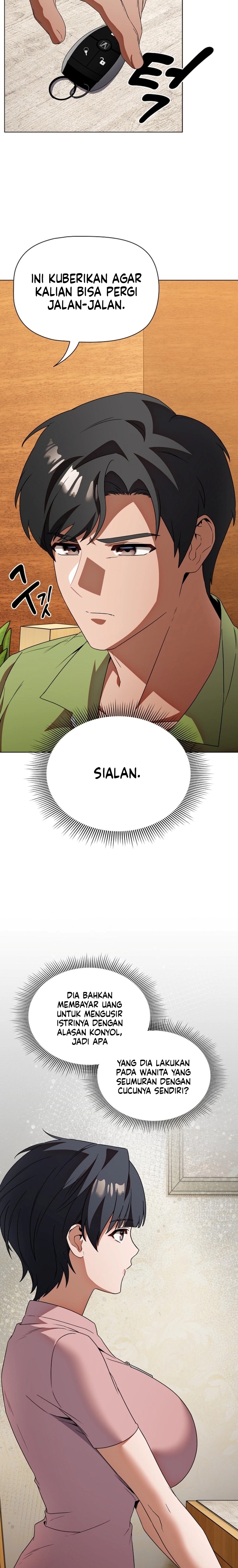 Halaman 16 dari 29