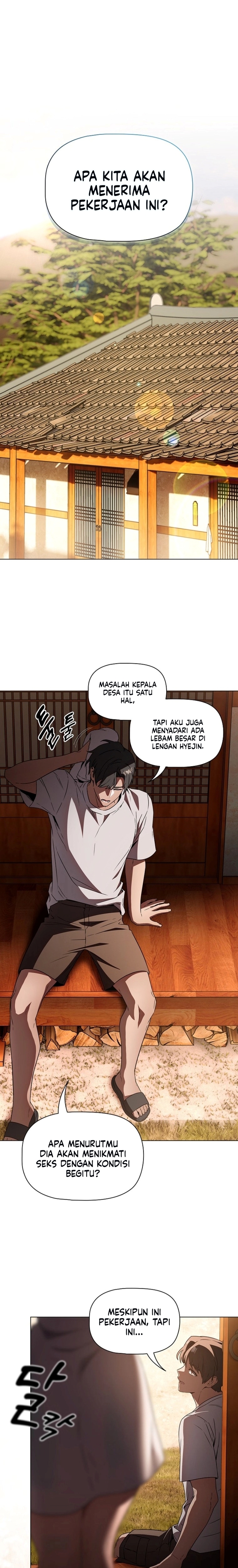 Halaman 19 dari 29