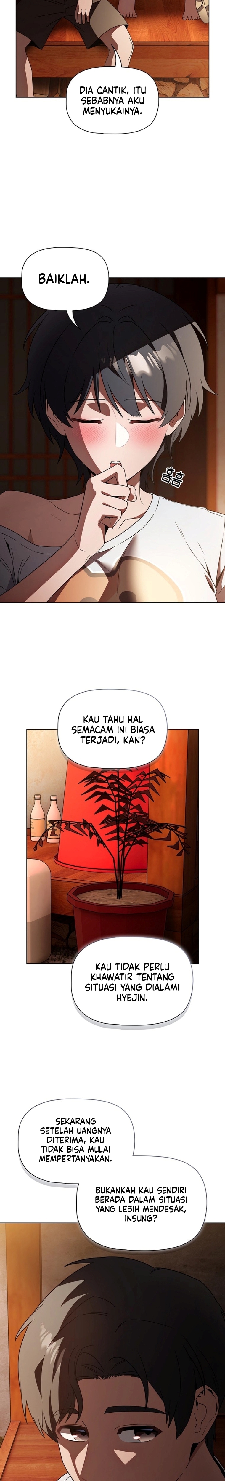 Halaman 22 dari 29