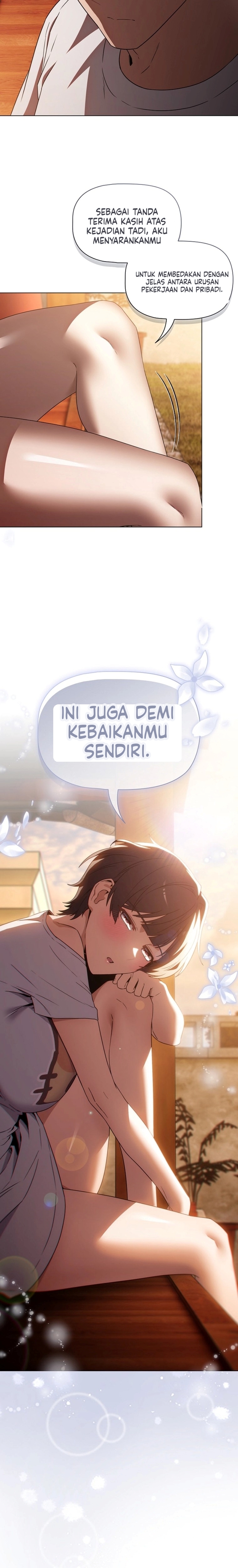 Halaman 23 dari 29