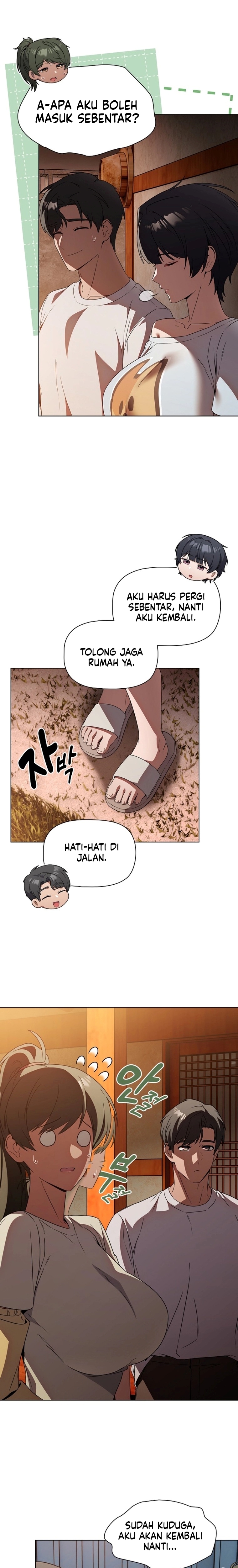 Halaman 25 dari 29