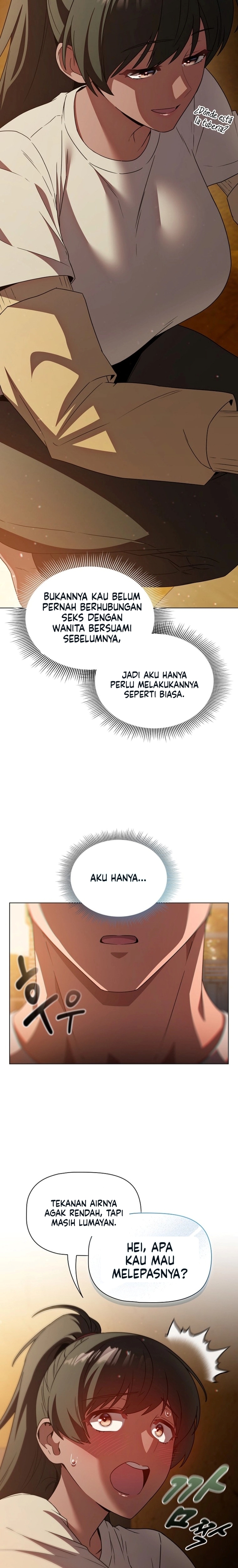Halaman 27 dari 29
