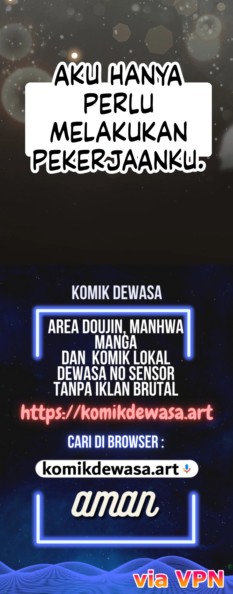 Halaman 29 dari 29