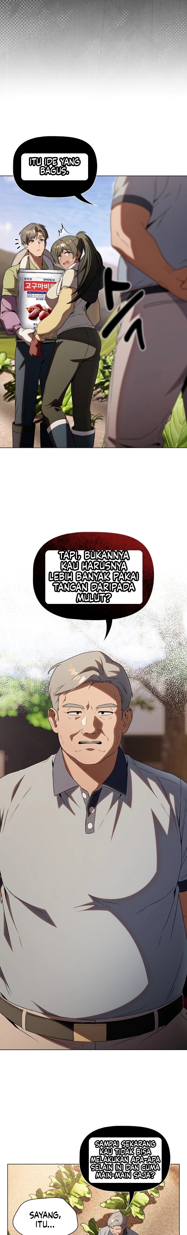 Halaman 9 dari 29
