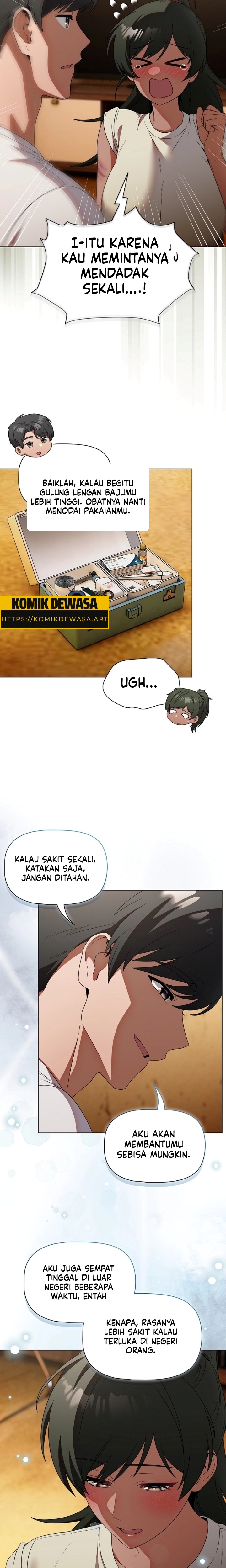 Halaman 2 dari 24