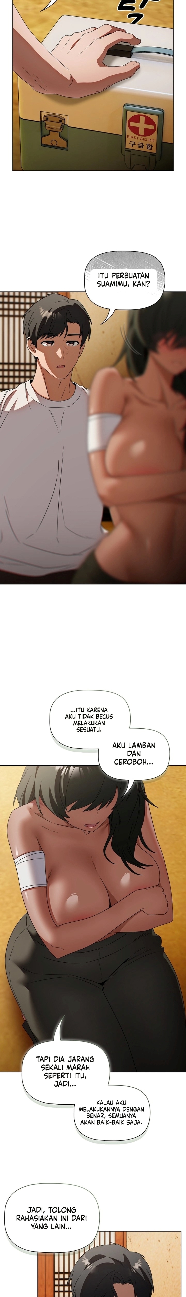 Halaman 14 dari 24