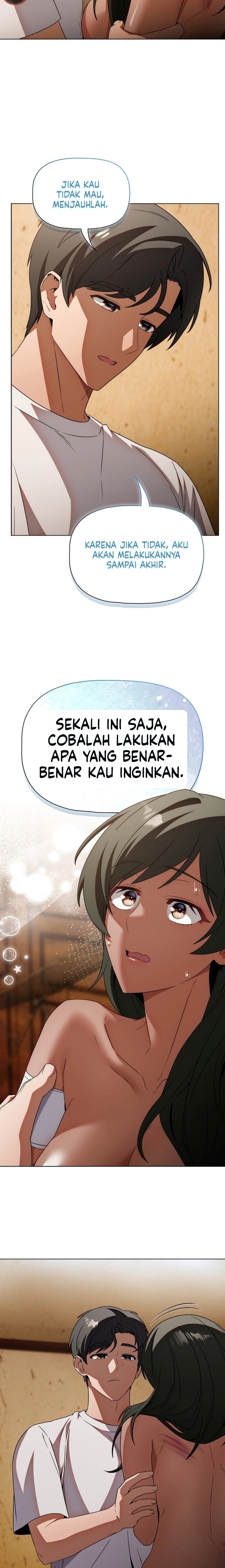 Halaman 20 dari 24