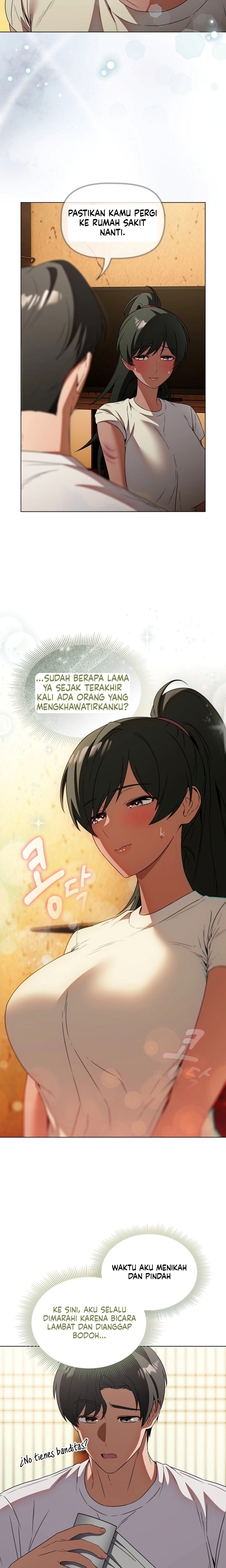 Halaman 3 dari 24