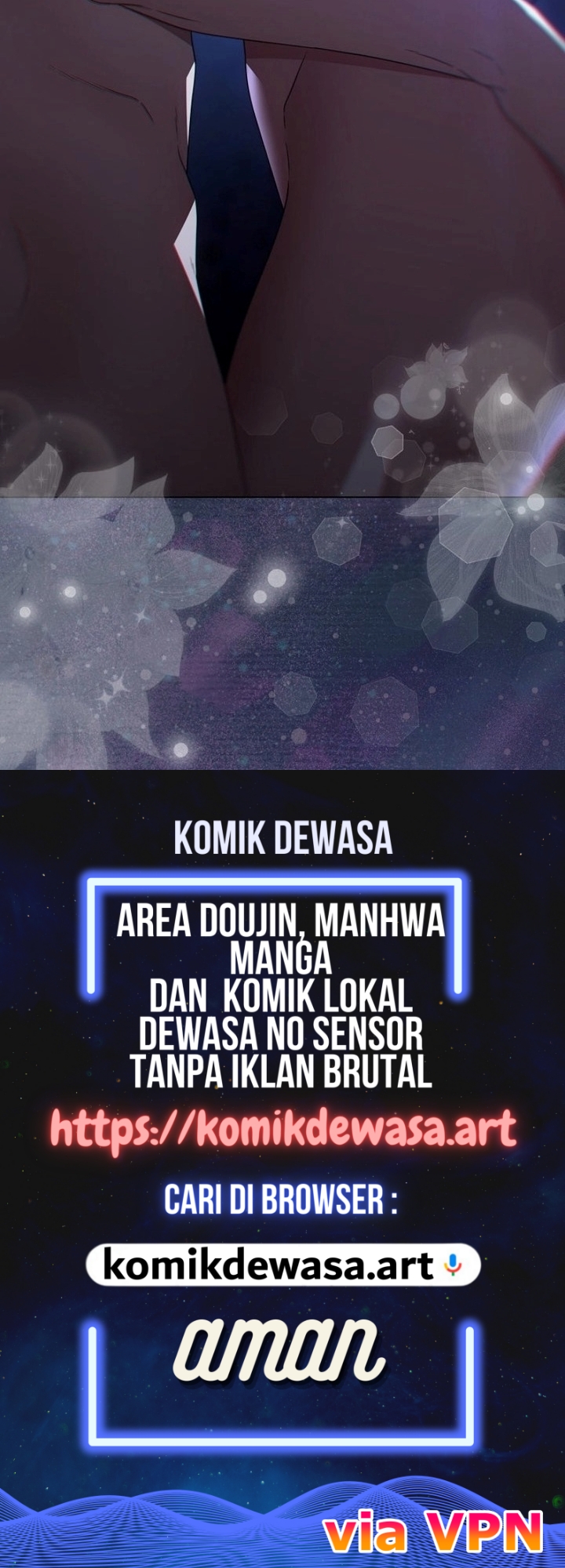 Halaman 24 dari 24