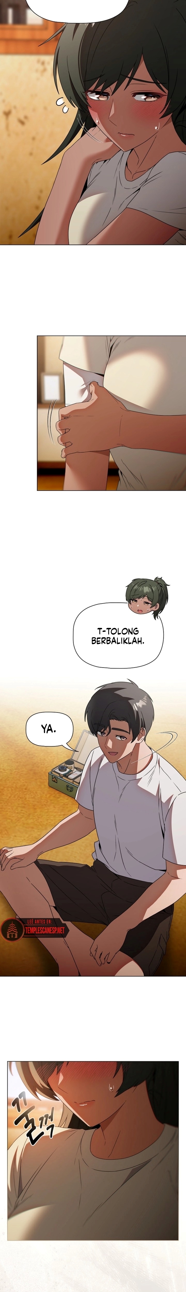 Halaman 7 dari 24