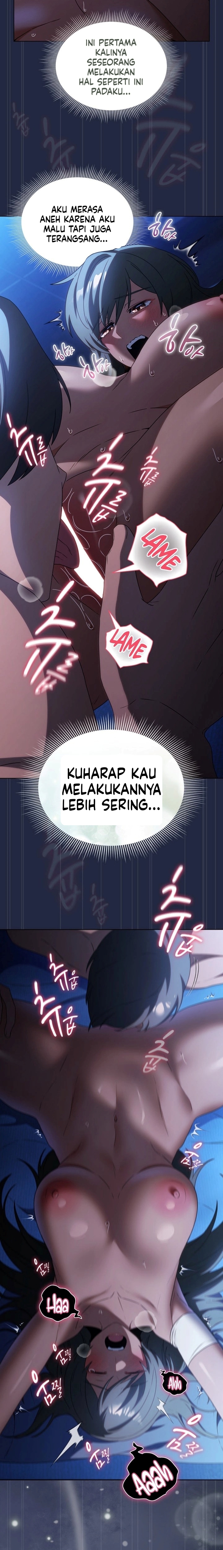 Halaman 13 dari 25