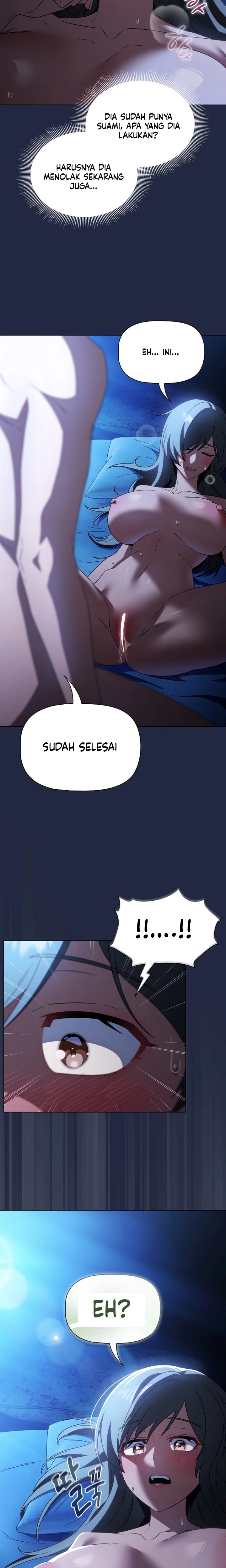Halaman 3 dari 25