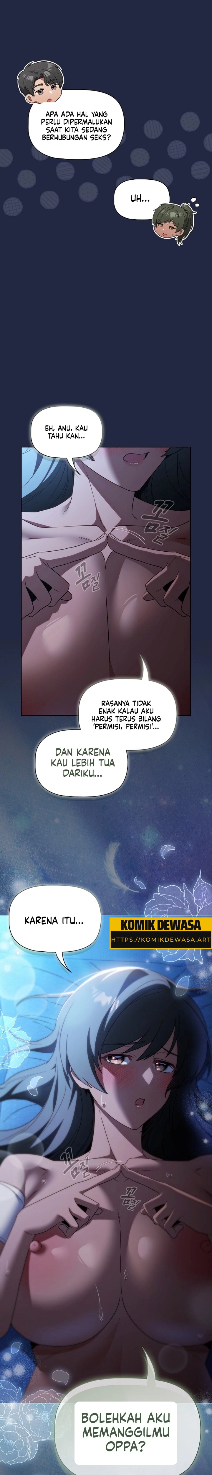 Halaman 22 dari 25