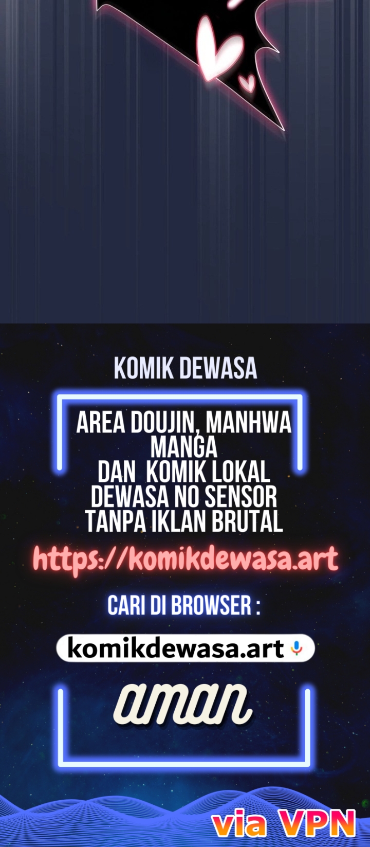 Halaman 25 dari 25
