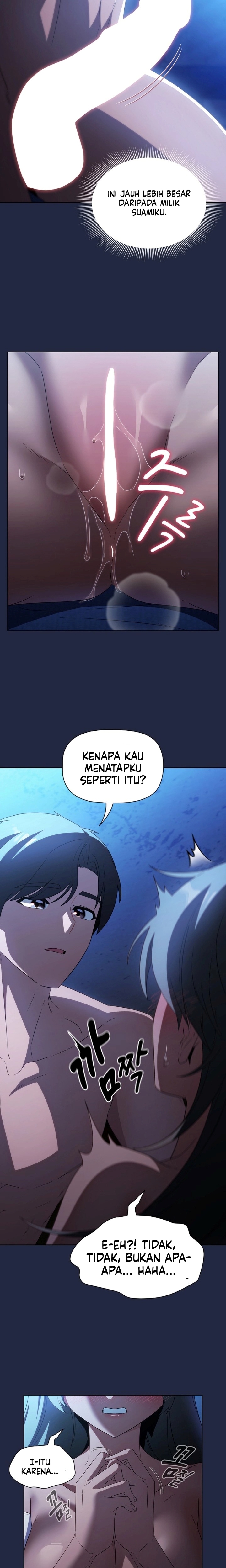 Halaman 5 dari 25