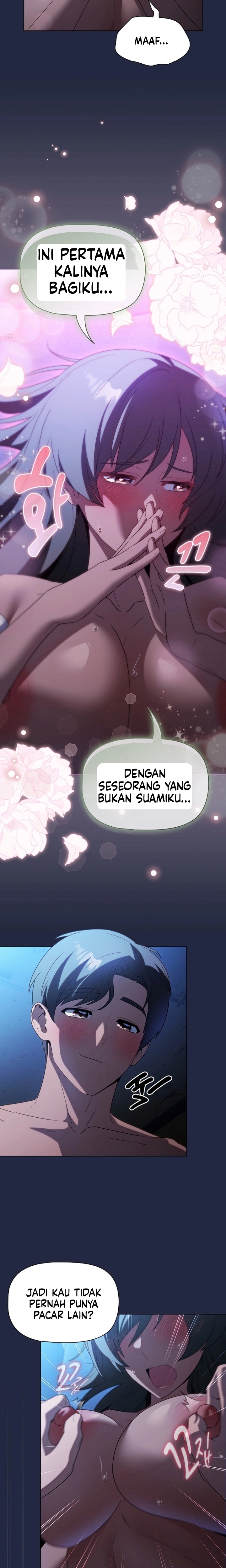Halaman 6 dari 25