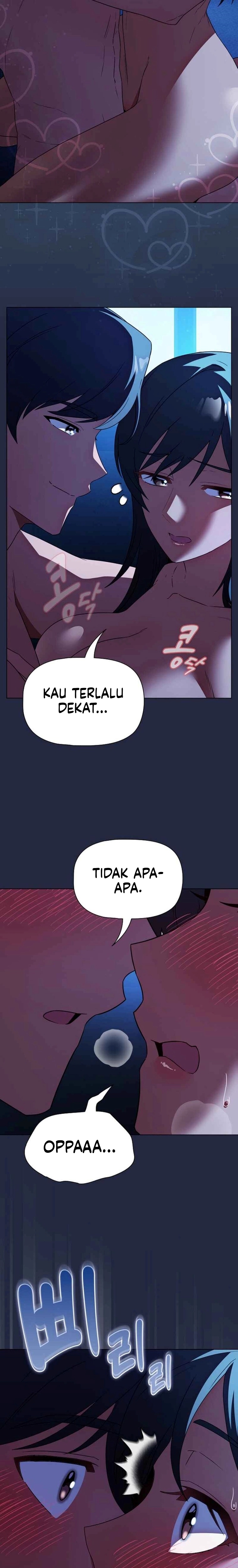 Halaman 11 dari 28