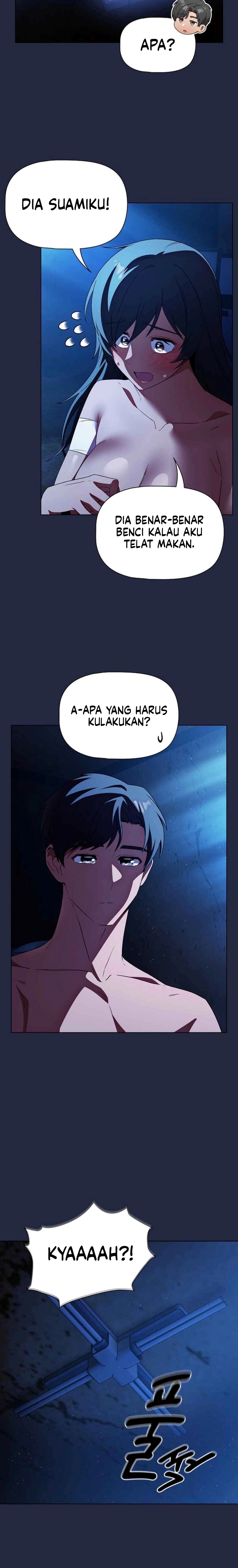 Halaman 13 dari 28