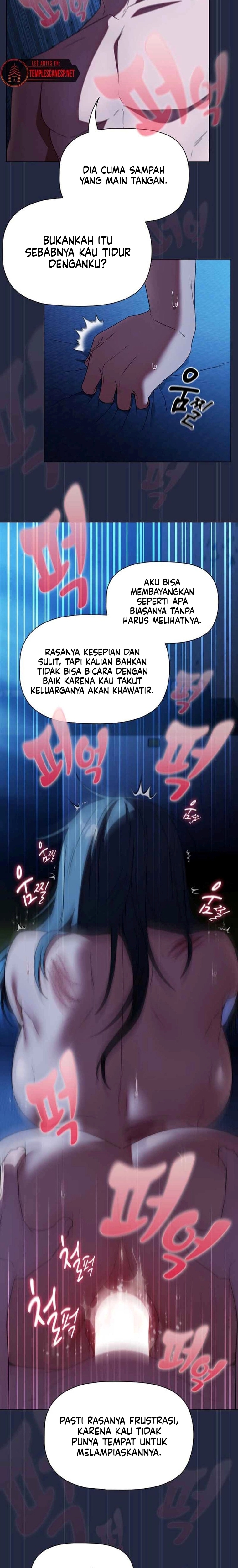 Halaman 17 dari 28