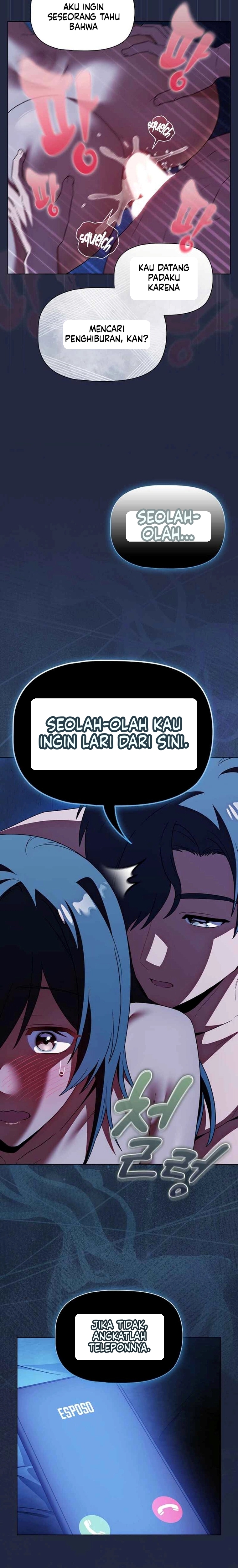 Halaman 18 dari 28