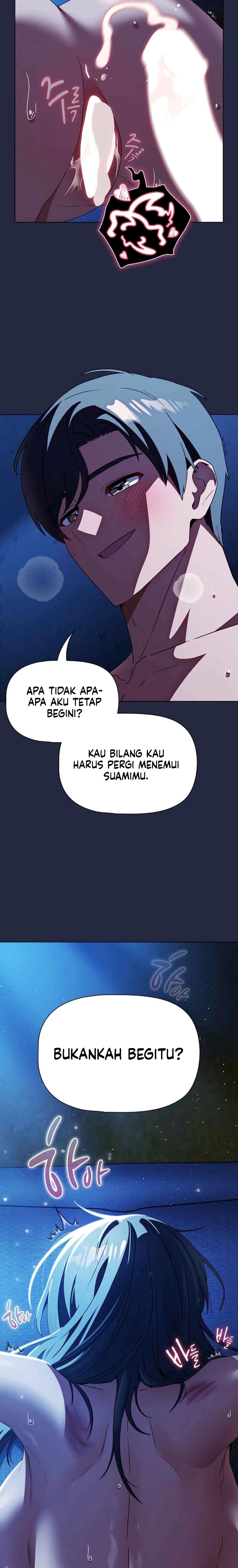 Halaman 25 dari 28