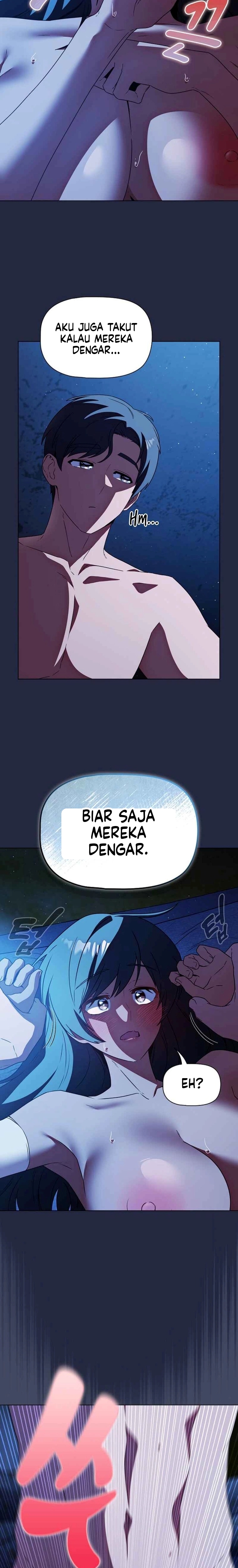 Halaman 4 dari 28