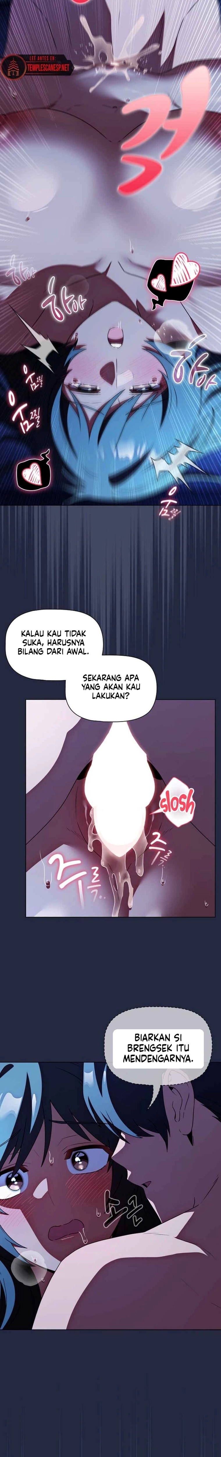 Halaman 5 dari 28
