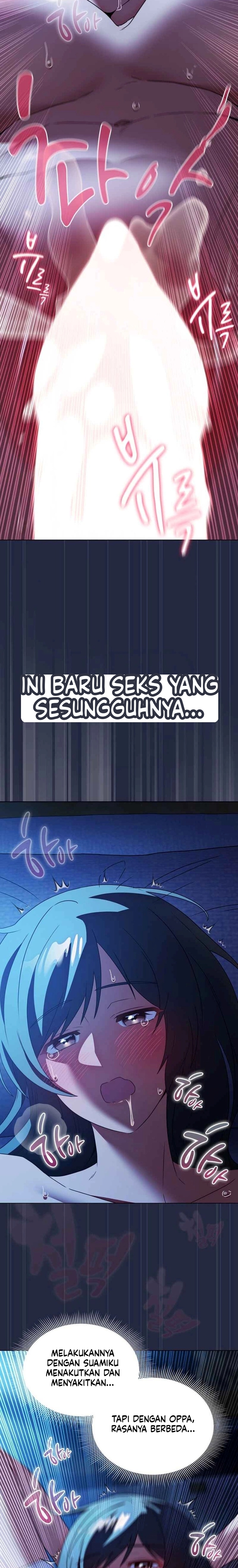 Halaman 8 dari 28