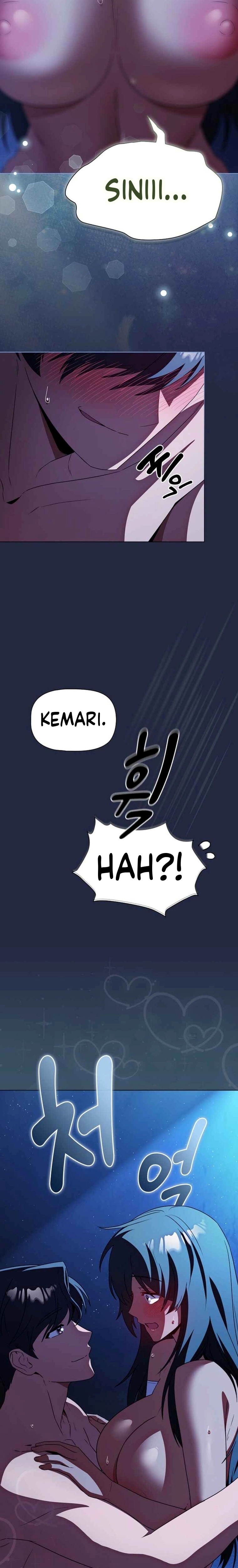 Halaman 10 dari 28
