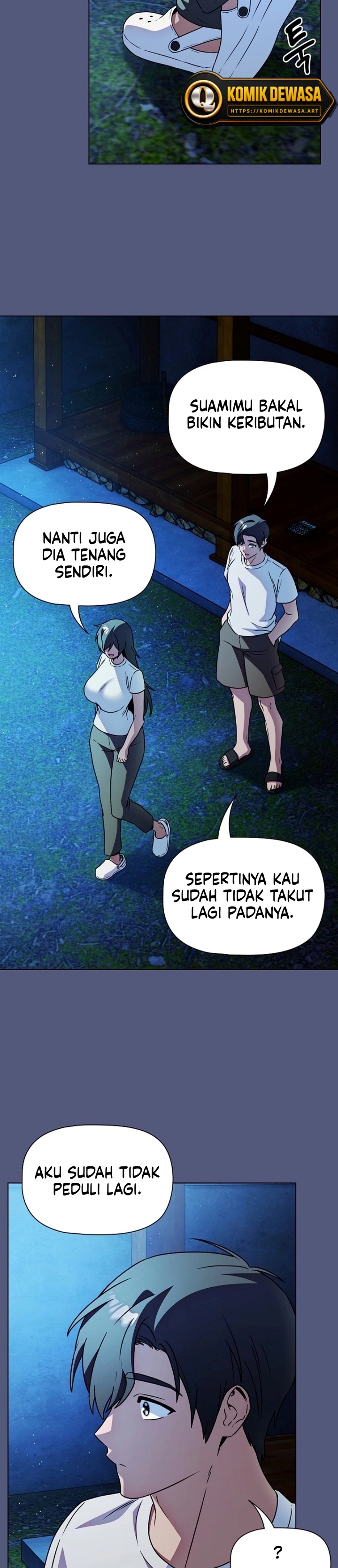 Halaman 19 dari 40