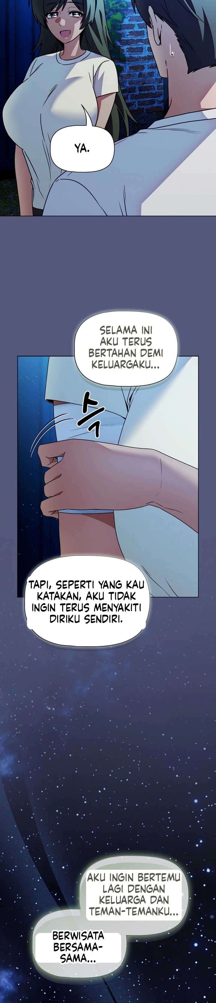 Halaman 21 dari 40
