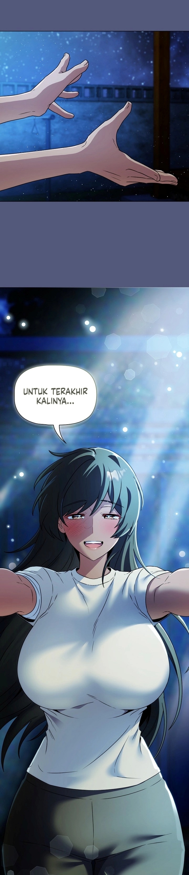 Halaman 23 dari 40