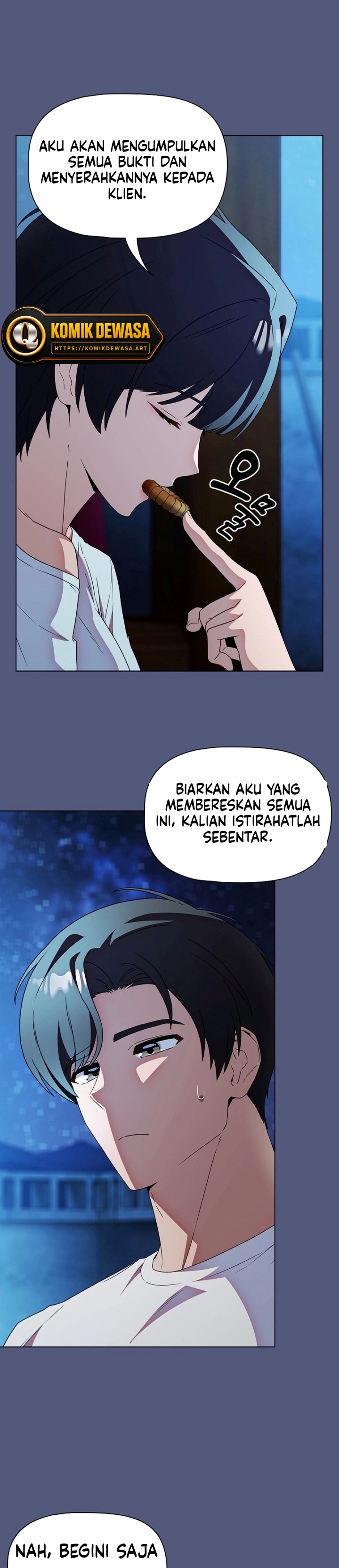 Halaman 29 dari 40