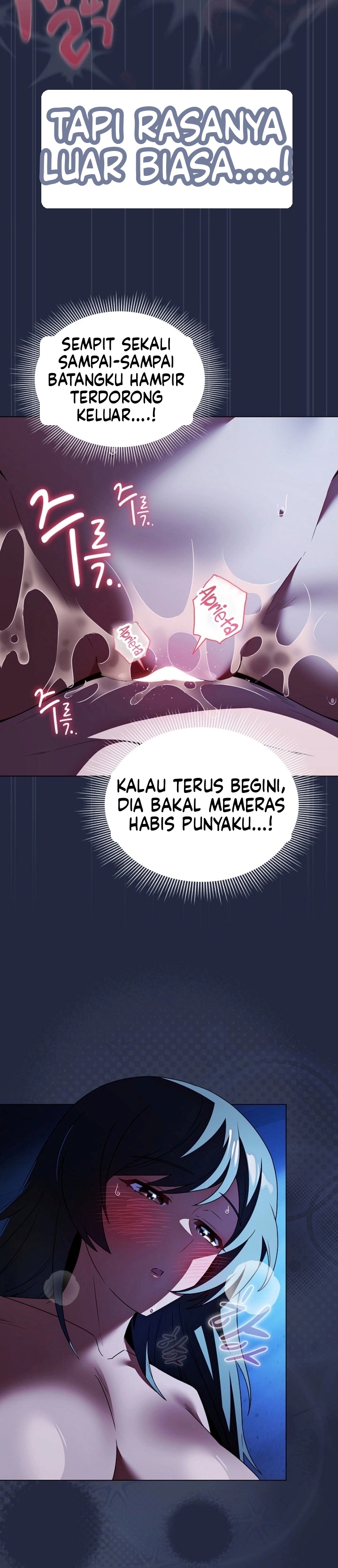 Halaman 4 dari 40