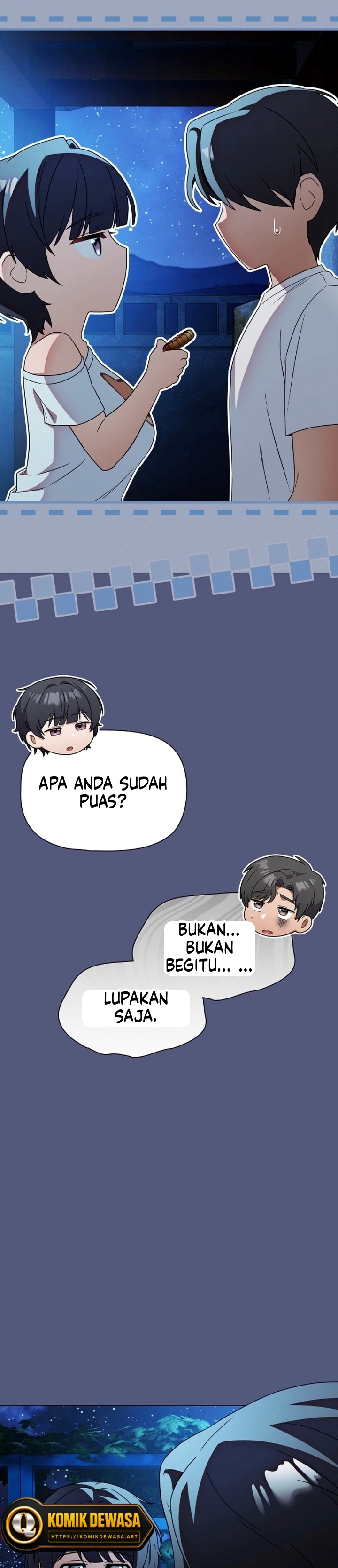 Halaman 33 dari 40