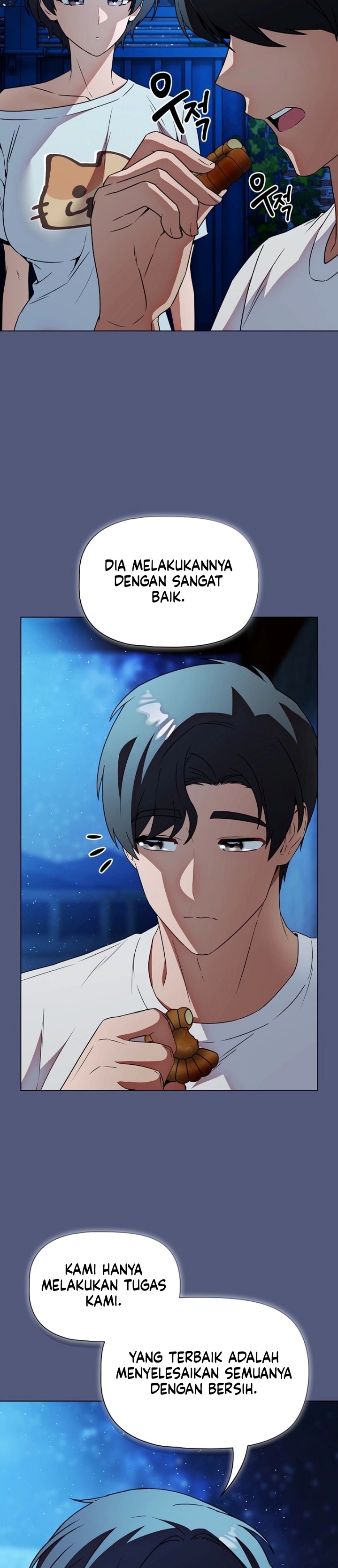 Halaman 34 dari 40