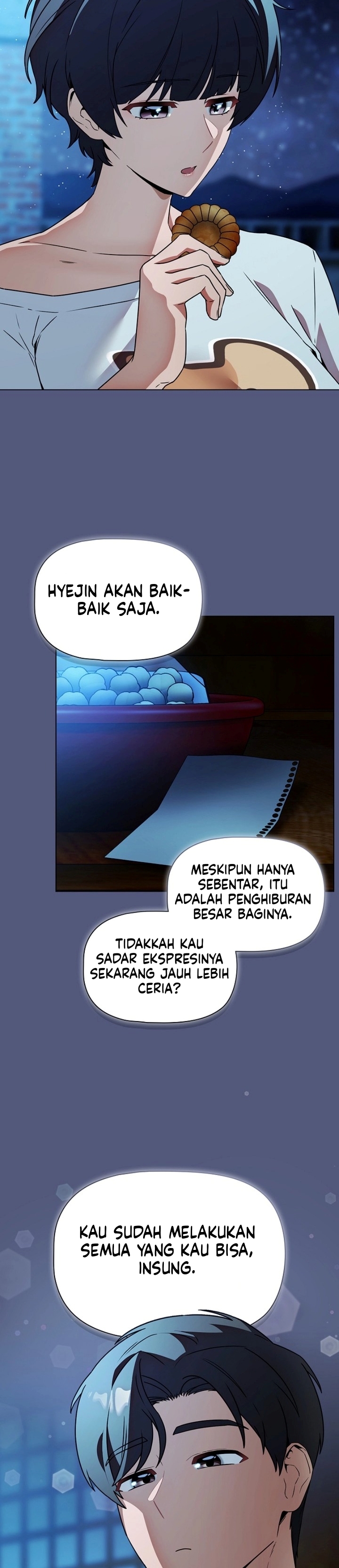 Halaman 35 dari 40