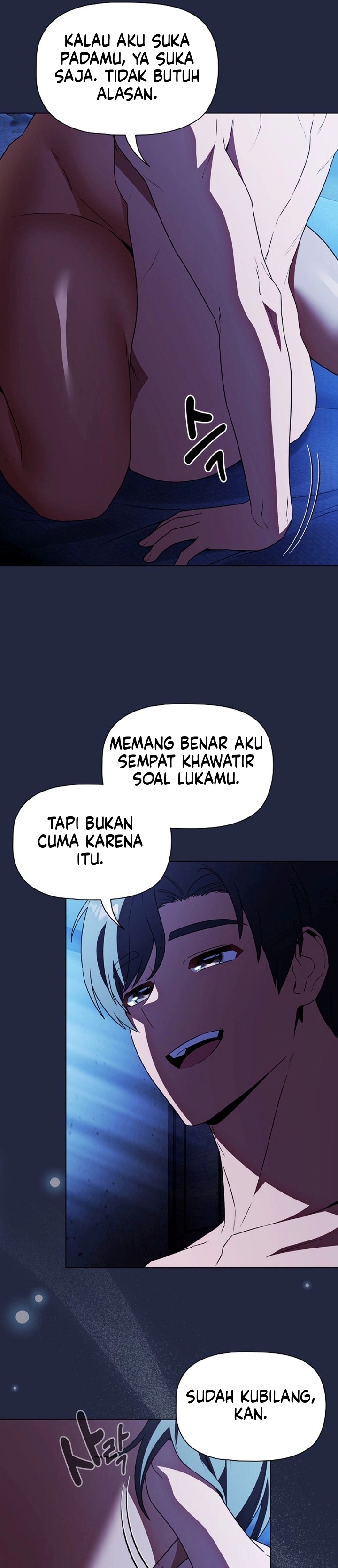 Halaman 8 dari 40