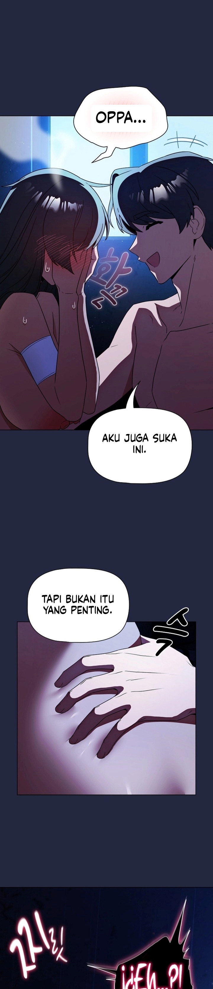 Halaman 10 dari 40