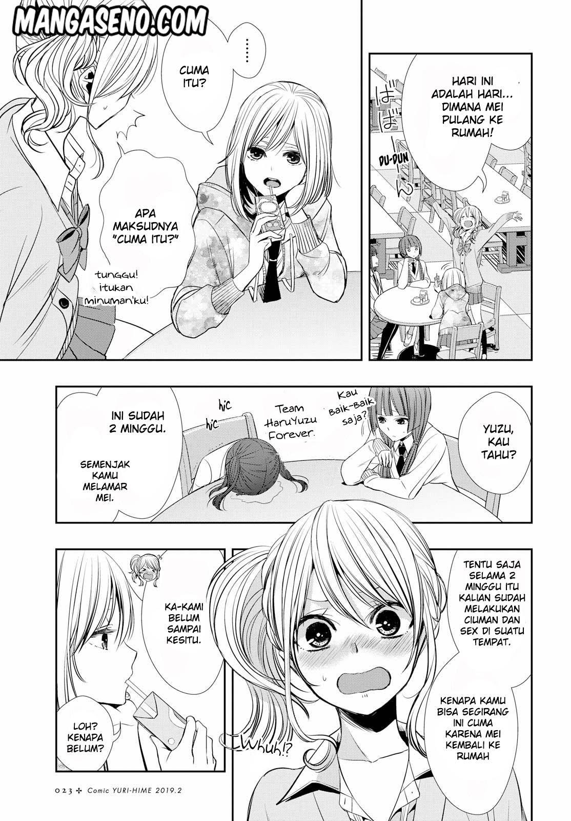 Halaman 7 dari 27