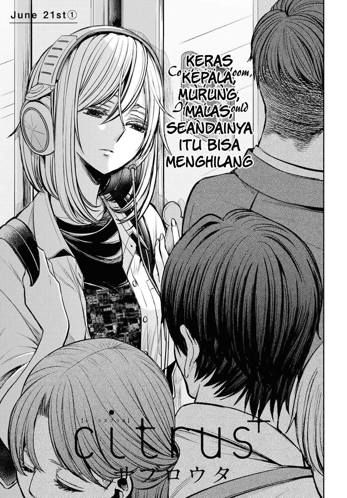Halaman 1 dari 42