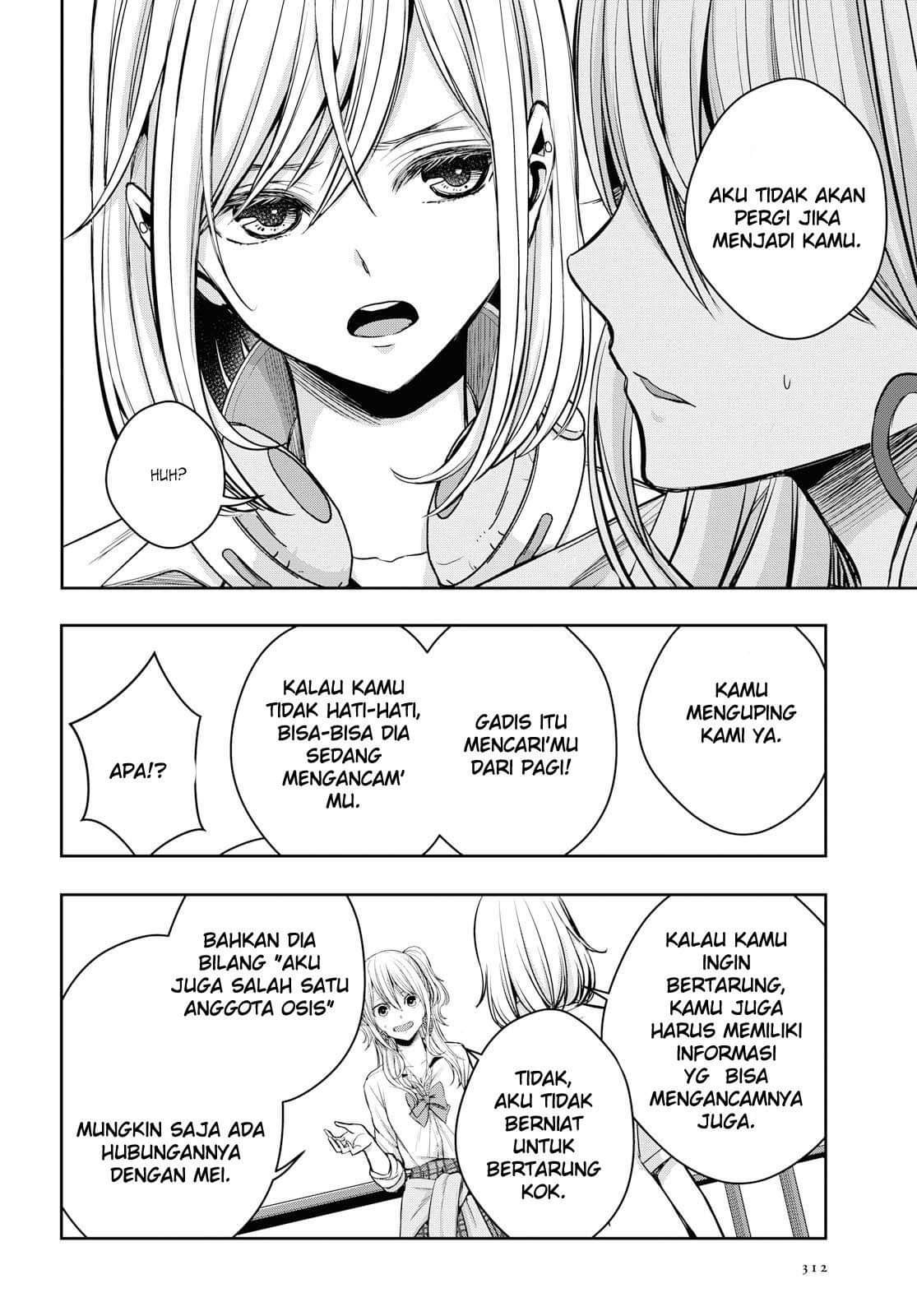 Halaman 16 dari 42