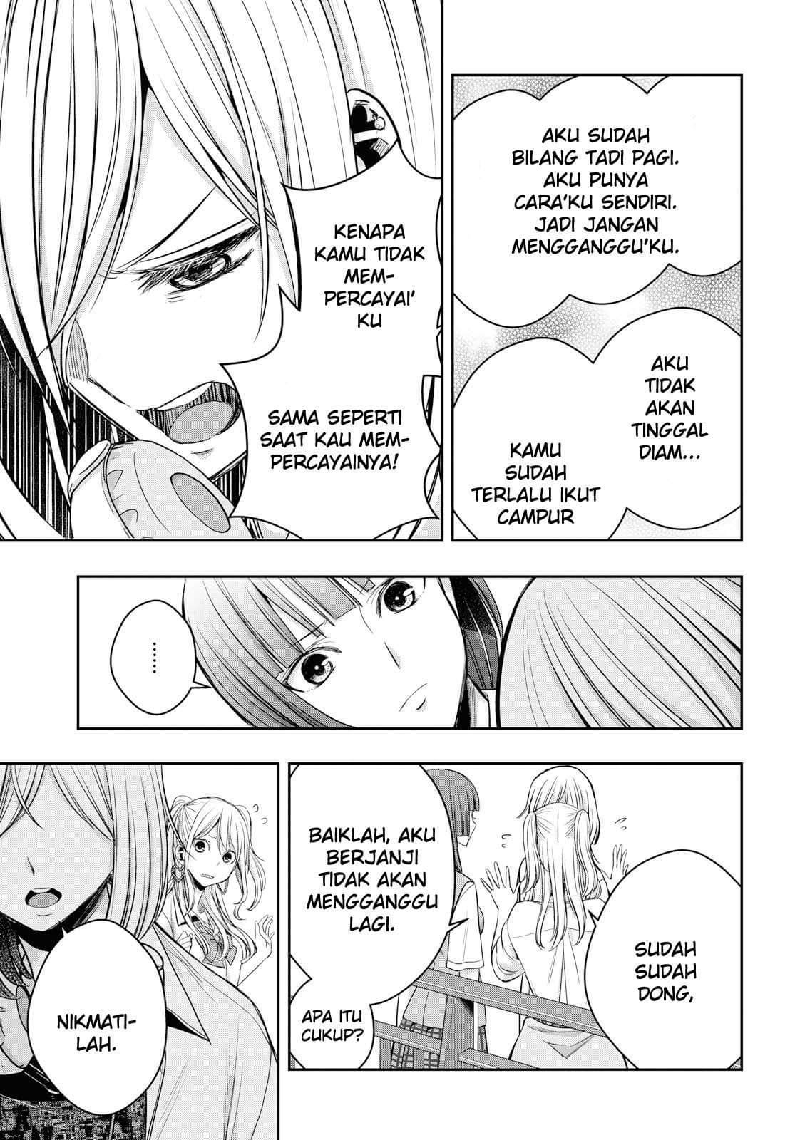 Halaman 19 dari 42