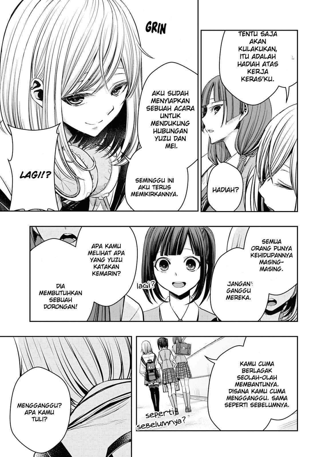 Halaman 3 dari 42